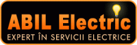 ELECTRICIENI AUTORIZATI BUCURESTI SI IMPREJURIMI - ELECTRICIENI AUTORIZATI BUCURESTI SI IMPREJURIMI